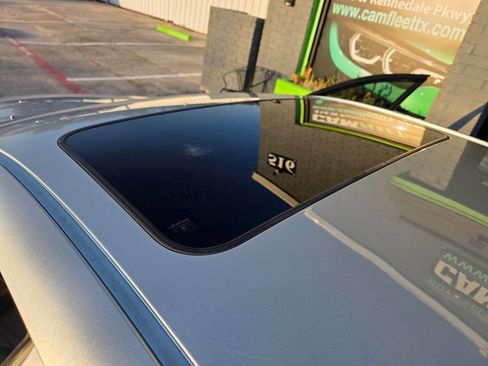 Used 2004 Lexus ES 330 image 38