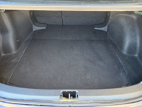 Used 2023 Toyota Corolla SE FWD image 29
