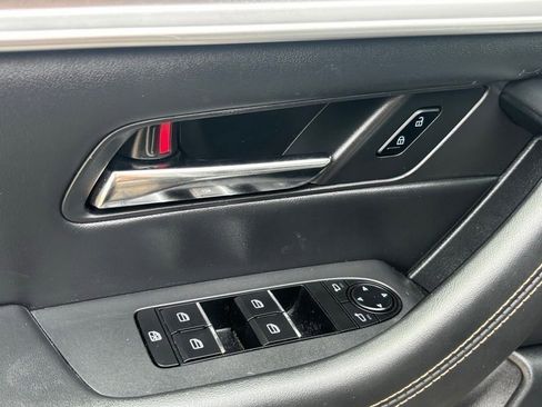 Used 2024 MAZDA CX-90 3.3 Turbo w/ Preferred Plus image 28