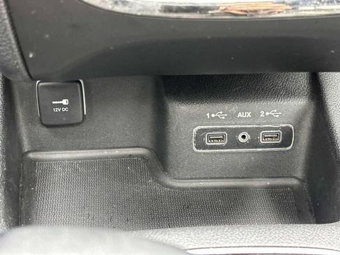 Used 2019 Dodge Durango R/T image 27