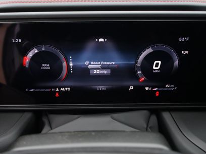 New 2026 Dodge Charger GT