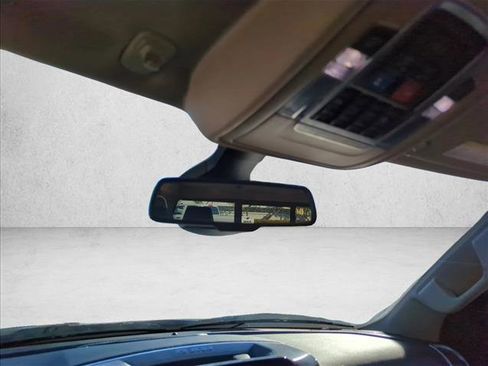 Used 2020 RAM 1500 Laramie image 11