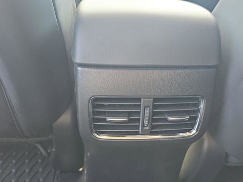 Used 2018 MAZDA CX-5 Touring w/ Preferred Equipment Package image 16