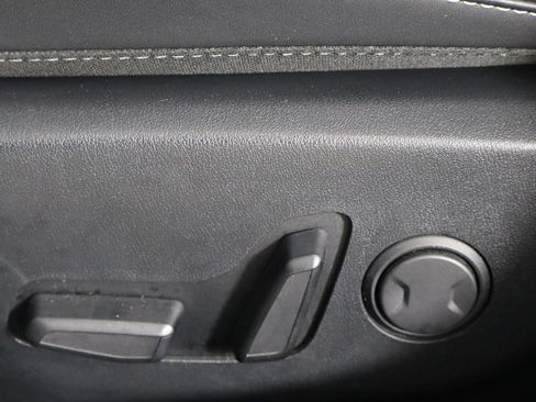 Used 2025 Kia K4 GT-Line w/ GT-Line Sunroof Package FWD image 23