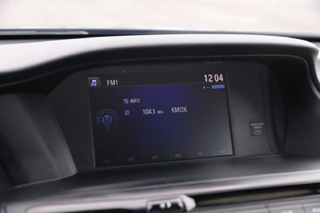 Used 2017 Honda Accord Sport Special Edition image 15