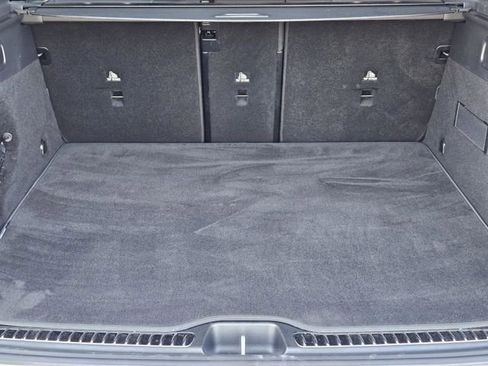 Certified 2026 Mercedes-Benz GLC 300 4MATIC image 30