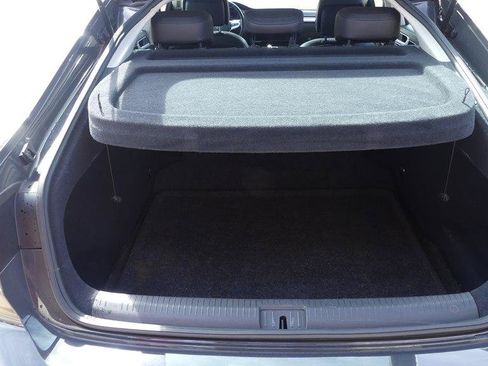 Used 2021 Volkswagen Arteon SE image 35