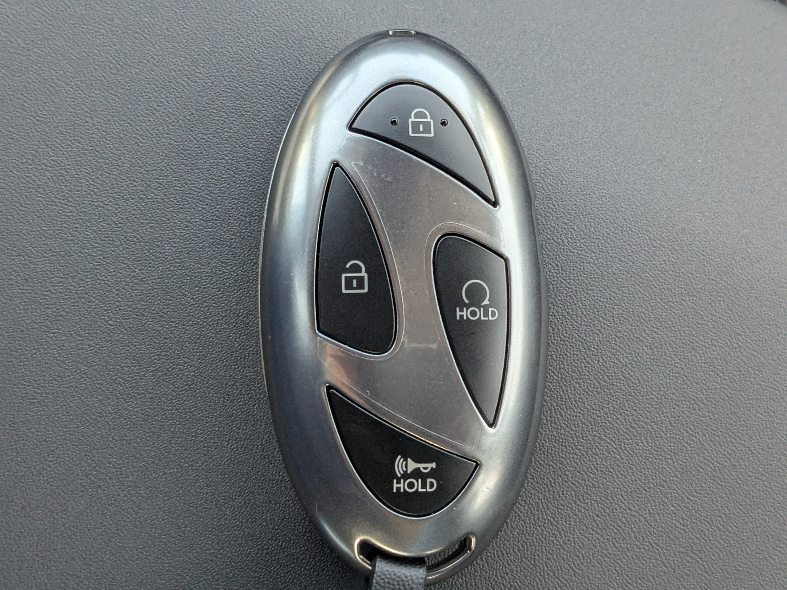 New 2026 Hyundai Sonata SEL FWD image 31