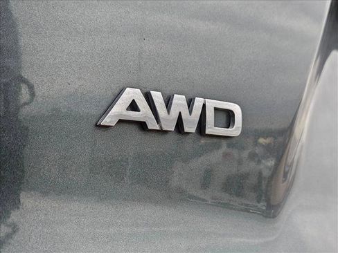 Used 2021 Kia Sorento SX Prestige image 8