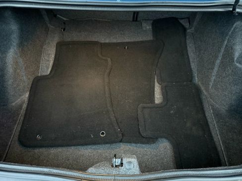 Used 2021 Dodge Challenger GT image 39