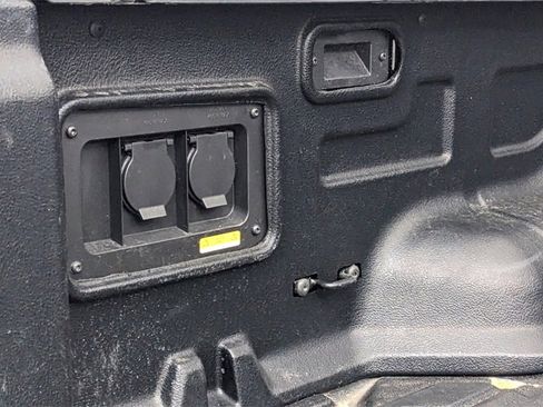 Certified 2024 Ford Ranger XLT w/ Equipment Group 301A Mid image 6