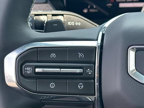 New 2026 GMC Acadia Denali Ultimate FWD image 31
