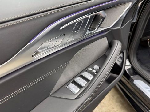 New 2026 BMW 840i xDrive 840i image 11