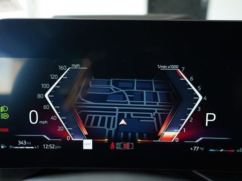 New 2026 BMW 228i w/ Technology Package image 17