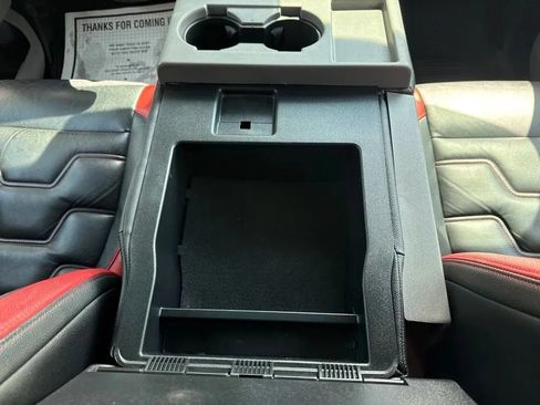 Used 2019 Ford F250 XL w/ STX Appearance Package AWD/4WD image 32