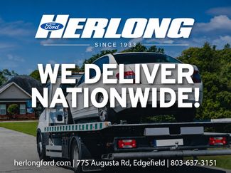 Used 2022 Ford F350 XLT w/ XLT Value Package RWD video 1