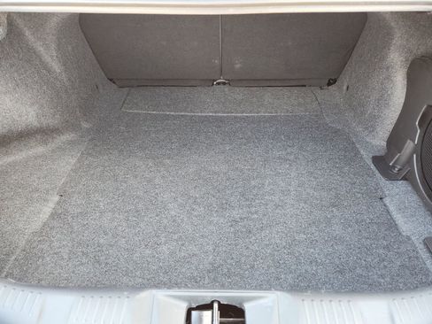 Used 2024 Ford Mustang GT Premium image 35