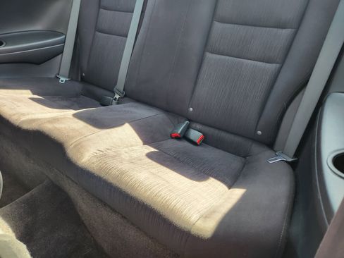 Used 2012 Honda Accord LX-S image 30