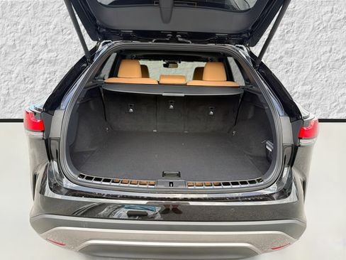 New 2026 Lexus RX 350 Premium Plus FWD image 12