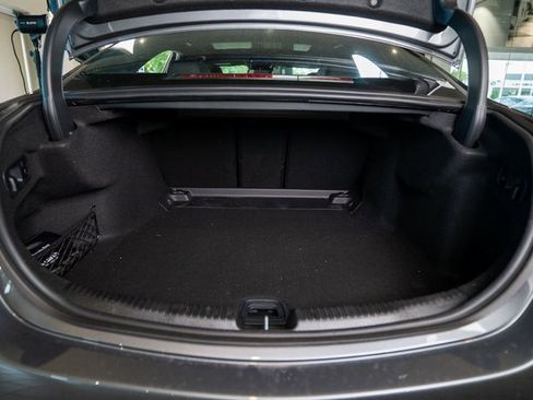 Certified 2025 Mercedes-Benz C 300 4MATIC Sedan image 31