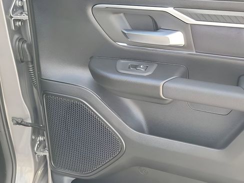 New 2026 RAM 1500 Big Horn image 47