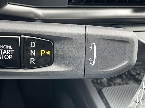 New 2027 Kia Telluride SX Prestige X-Pro image 37