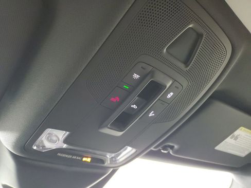 New 2026 Audi S3 Premium image 33