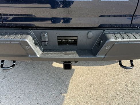 New 2025 Ford F150 Tremor w/ Equipment Group 402A High AWD/4WD image 36