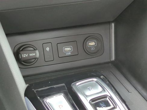 Certified 2023 Hyundai Sonata Limited w/ Cargo Package image 29