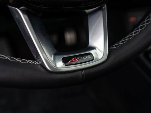 Certified 2025 Acura Integra A-Spec image 25