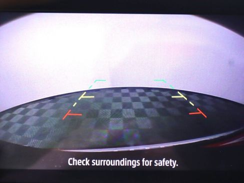Used 2022 Mitsubishi Outlander SE AWD/4WD image 21