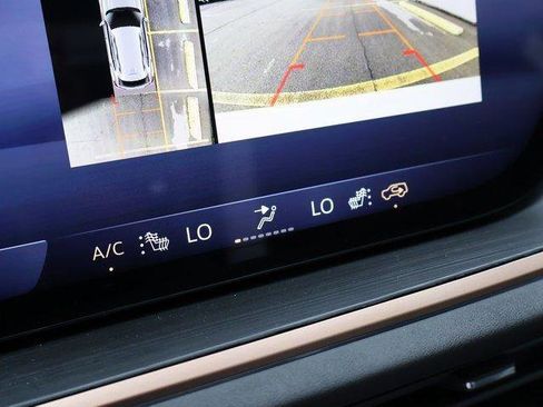 New 2025 Buick Envision Sport Touring image 23