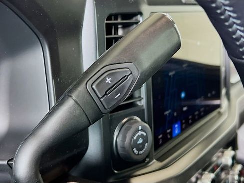 New 2026 Ford F350 Platinum image 10