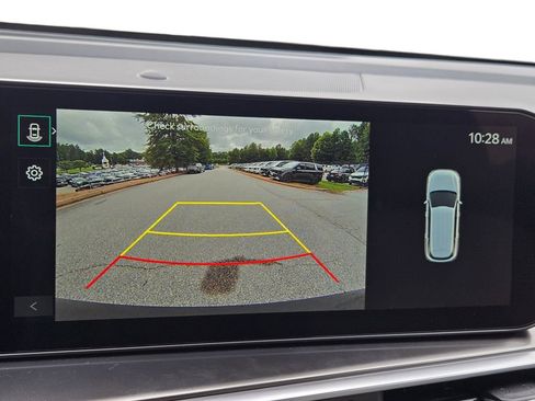 New 2026 Kia Sorento S FWD image 32