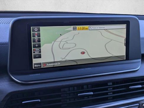 Used 2020 Kia Telluride SX w/ SX Prestige Package image 14