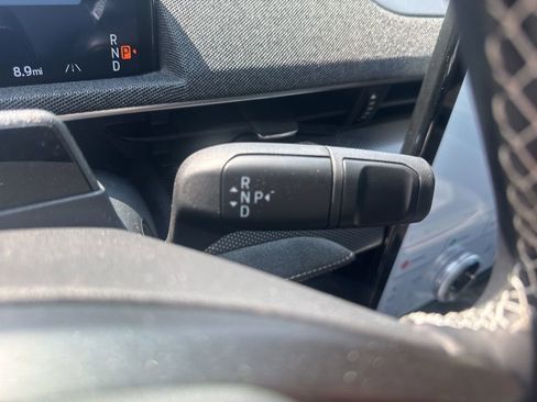 New 2025 Ford Mustang Mach-E GT w/ Interior Protection Package image 31