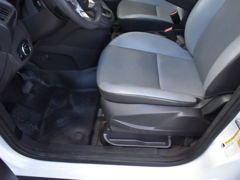 Used 2018 Ford Transit Connect XL image 23