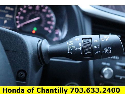 Used 2020 Lexus RX 350L Premium image 11