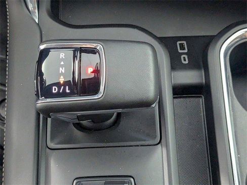 Used 2024 GMC Sierra 1500 Denali Ultimate image 23