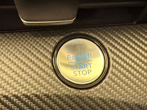 New 2025 Ford Mustang Mach-E Premium w/ Sport Appearance Package AWD/4WD image 26