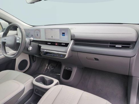 Certified 2023 Hyundai Ioniq 5 SEL AWD/4WD image 29