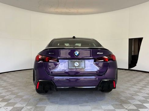 New 2026 BMW 228i xDrive w/ Premium Package AWD/4WD image 6