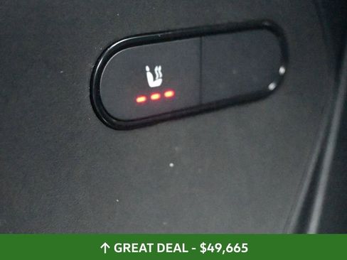 Used 2024 Mercedes-Benz Sprinter 2500 image 31