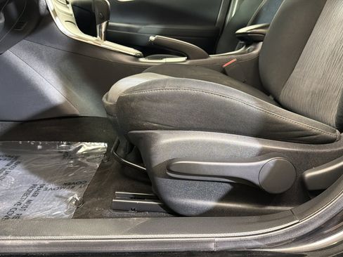 Used 2014 Nissan Sentra SV FWD image 20