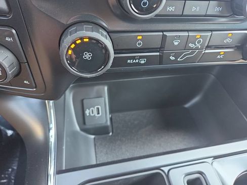 New 2026 Ford F150 STX AWD/4WD image 18