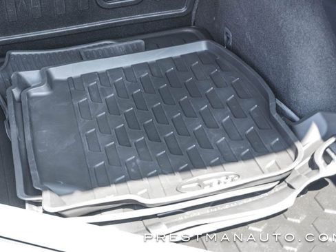 Used 2025 Subaru Outback Limited XT w/ Popular Package #2 image 46