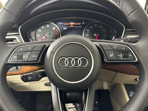 Used 2023 Audi A5 2.0T Premium w/ Convenience Package image 20