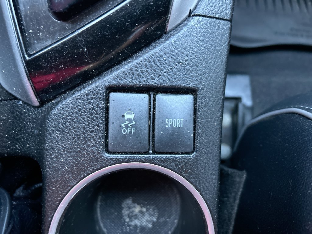 Used 2014 Toyota Corolla S FWD image 31