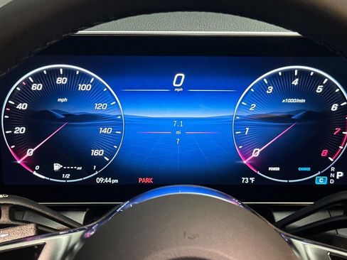 Used 2026 Mercedes-Benz GLC 300 4MATIC image 16