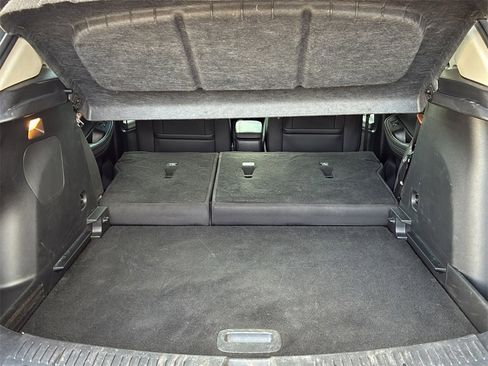 Used 2024 Buick Encore GX Sport Touring w/ Advanced Technology Package image 27